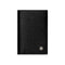 4810 Westside Business Card Holder